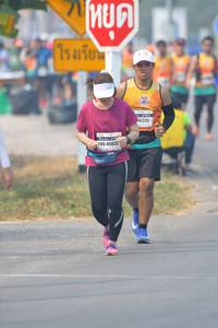 BIB: 47233, 45823
                            <button type="button" onclick="openModal(9919244)" class="btn btn-primary btn-sm float-right btn-popup" data-toggle="modal" data-target=".modal-high-quality">
                        <i class="fas fa-shopping-cart"></i> Add to Cart
                    </button>
                                            <button type="button" onclick="isThisMe(9919244, true)" class="btn btn-success btn-sm float-right btn-popup btn-isme hidden" data-toggle="tooltip" data-placement="bottom" title="นี่คือรูปของคุณใช่ไหม คลิกที่นี่เพื่อเอาเข้าอัลบั้ม">
                        <i class="fas fa-plus"></i> Add to album
                    </button>
                    <button type="button" onclick="isThisMe(9919244, false)" class="btn btn-warning btn-sm float-right btn-popup btn-isnotme hidden">
                        <i class="fas fa-ban"></i> Remove from album
                    </button>